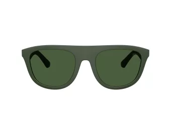 Burberry BE 4459U 417071 55 Férfi napszemüveg