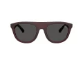 Burberry BE 4459U 417187 55 Férfi napszemüveg