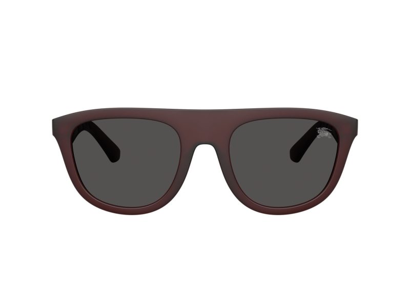 Burberry BE 4459U 417187 55 Férfi napszemüveg