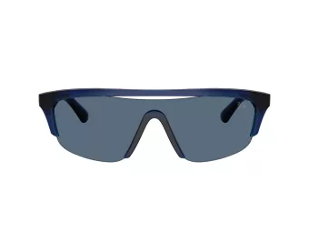 Burberry BE 4460U 411080 140 Férfi napszemüveg