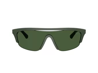 Burberry BE 4460U 417071 140 Férfi napszemüveg