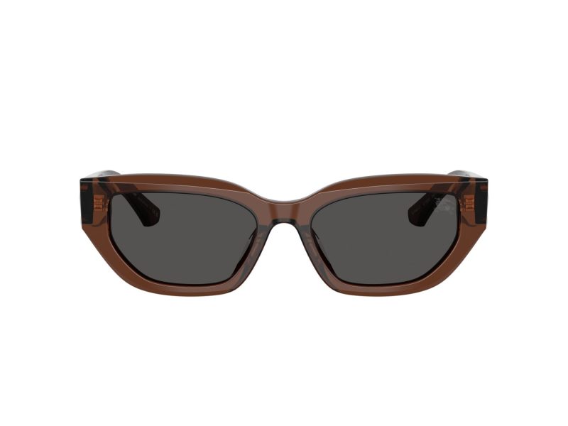 Burberry BE 4463D 411687 54 Női napszemüveg