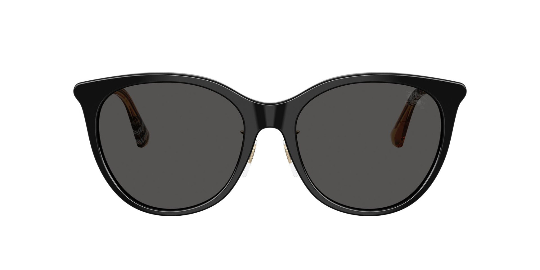 Burberry BE 4464D 416187 56 Női napszemüveg akciós termékkép 1