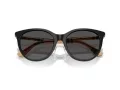 Burberry BE 4464D 416187 56 Női napszemüveg