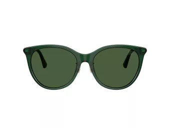 Burberry BE 4464D 416271 56 Női napszemüveg