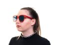 Benetton BE 5007 202 56 Női napszemüveg