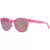 Benetton BE 5012 203 53 Női napszemüveg
