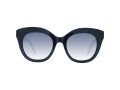 Benetton BE 5090 001 53 Női napszemüveg