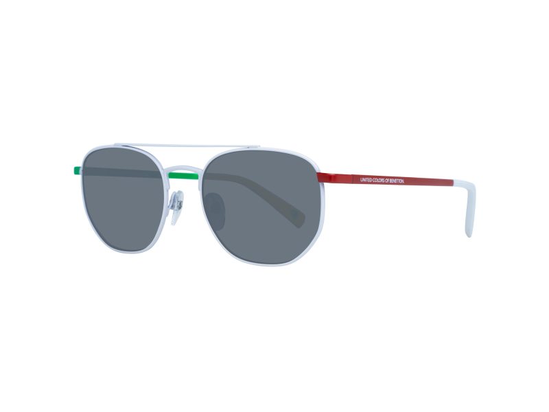 Benetton BE 7014 800 54 Férfi napszemüveg