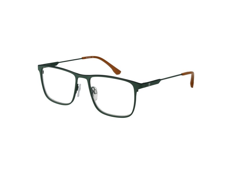 Bulget BG 1806M 12A 54 Férfi szemüvegkeret (optikai keret)