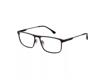 Bulget BG 1808M 01A 55 Férfi szemüvegkeret (optikai keret)
