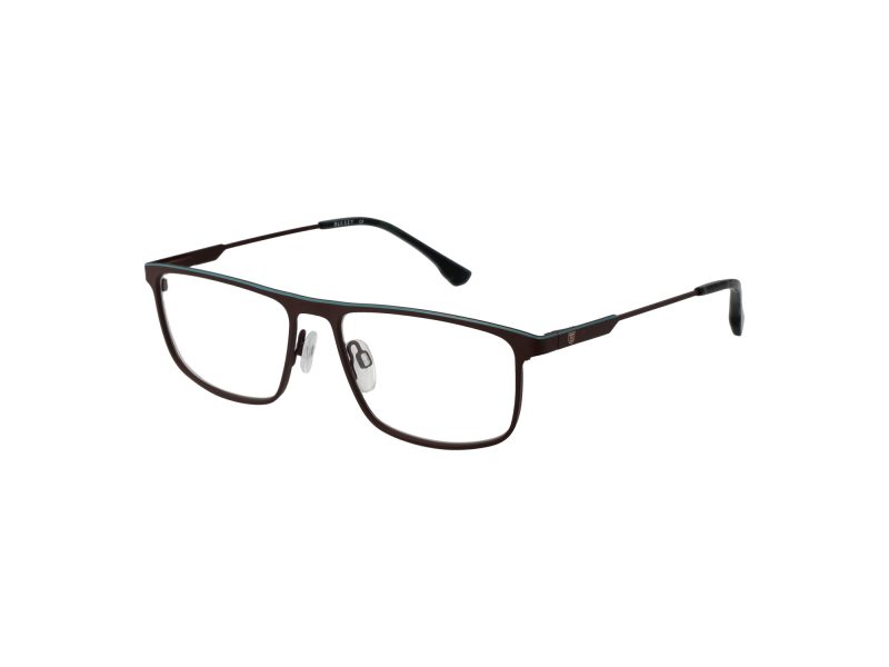 Bulget BG 1808M 01A 55 Férfi szemüvegkeret (optikai keret)