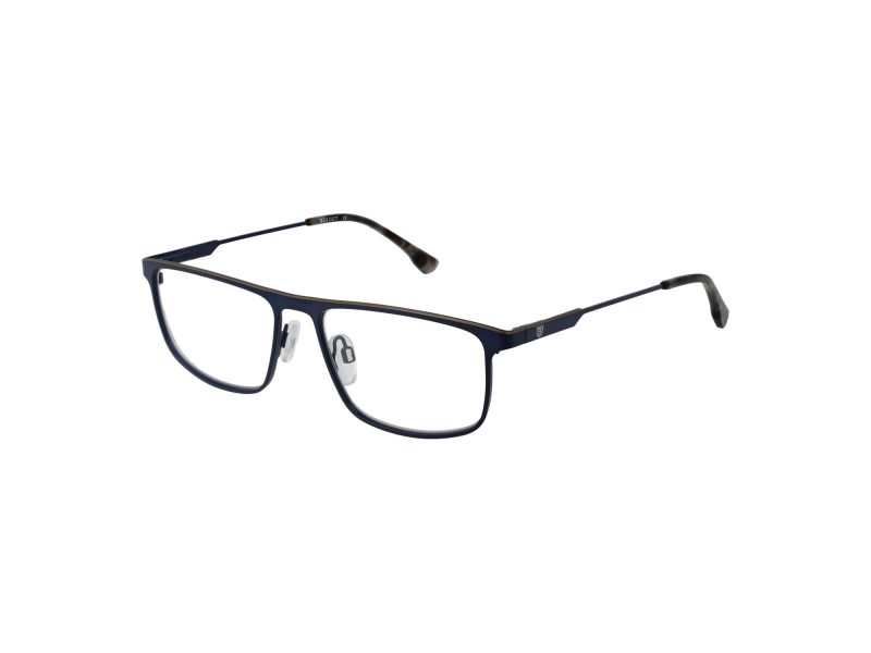 Bulget BG 1808M 06A 55 Férfi szemüvegkeret (optikai keret)