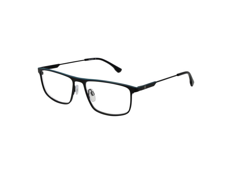 Bulget BG 1808M 09A 55 Férfi szemüvegkeret (optikai keret)