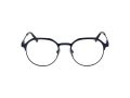 Bulget BG 1842M 06A 50 Férfi szemüvegkeret (optikai keret)