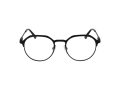 Bulget BG 1842M 09A 50 Férfi szemüvegkeret (optikai keret)