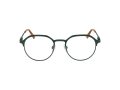 Bulget BG 1842M 12A 50 Férfi szemüvegkeret (optikai keret)