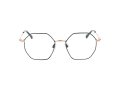 Bulget BG 1865T 12A 50 Női szemüvegkeret (optikai keret)