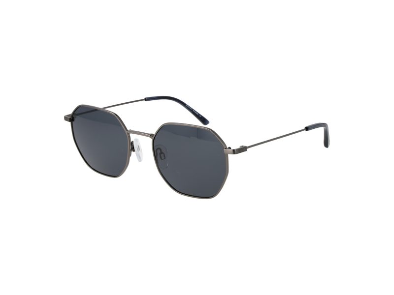 Bulget BG 3318M 02AP 53 Férfi napszemüveg