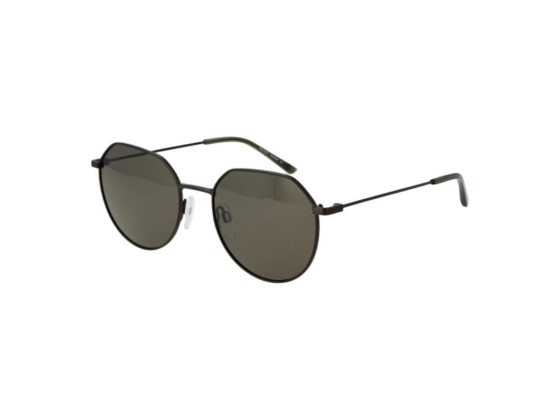 Bulget BG 3319M 01AP 53 Férfi napszemüveg