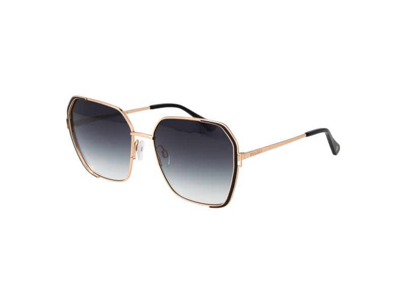 Bulget BG 3328 09A 59 Női napszemüveg