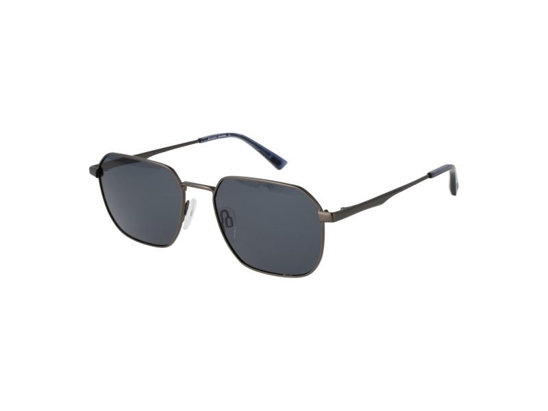 Bulget BG 3344M 02AP 55 Férfi napszemüveg