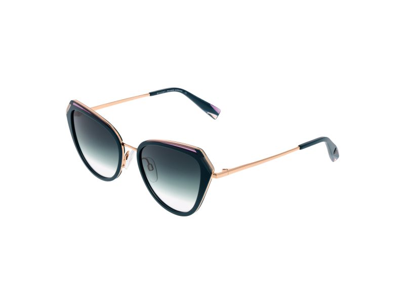 Bulget BG 3352 P02 54 Női napszemüveg