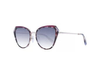 Bulget BG 3352 P03 54 Női napszemüveg