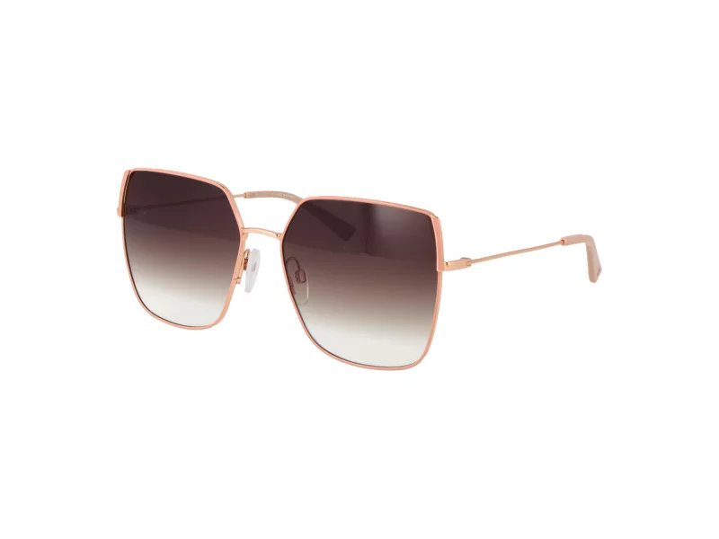 Bulget BG 3357 01A 59 Női napszemüveg