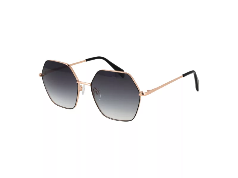 Bulget BG 3368 09A 57 Női napszemüveg