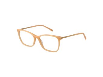 Bulget BG 6322 E02 54 Női szemüvegkeret (optikai keret)