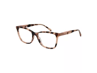 Bulget BG 6333 G21 54 Női szemüvegkeret (optikai keret)