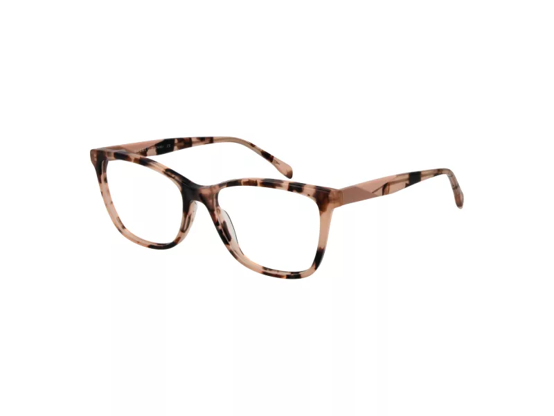 Bulget BG 6333 G21 54 Női szemüvegkeret (optikai keret)