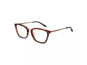 Bulget BG 6388 E02 53 Női szemüvegkeret (optikai keret)