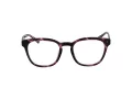 Bulget BG 6416 E01 49 Női szemüvegkeret (optikai keret)