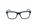 Bulget BG 6424 H02 53 Női szemüvegkeret (optikai keret)