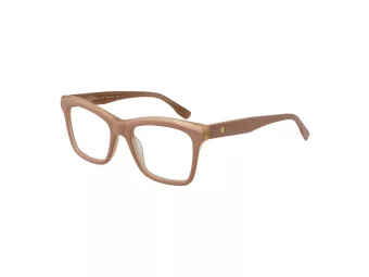 Bulget BG 6424 H04 53 Női szemüvegkeret (optikai keret)