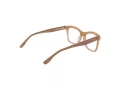 Bulget BG 6424 H04 53 Női szemüvegkeret (optikai keret)