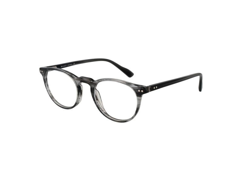 Bulget BG 6431M E01 49 Férfi szemüvegkeret (optikai keret)