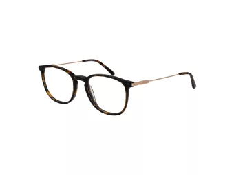 Bulget BG 6432M G21 51 Férfi szemüvegkeret (optikai keret)