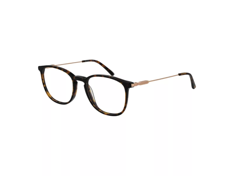 Bulget BG 6432M G21 51 Férfi szemüvegkeret (optikai keret)