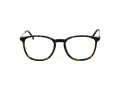 Bulget BG 6432M G21 51 Férfi szemüvegkeret (optikai keret)