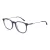 Bulget BG 6432M T01 51 Férfi szemüvegkeret (optikai keret)