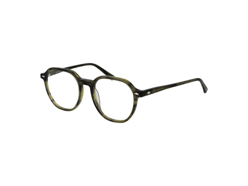 Bulget BG 6441 G21 50 Női szemüvegkeret (optikai keret)