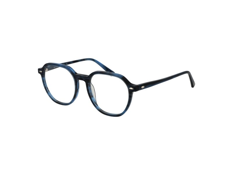 Bulget BG 6441 G22 50 Női szemüvegkeret (optikai keret)