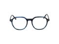 Bulget BG 6441 G22 50 Női szemüvegkeret (optikai keret)