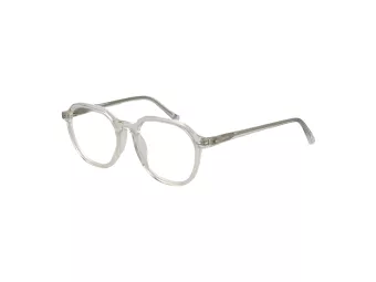 Bulget BG 6441 T01 50 Női szemüvegkeret (optikai keret)