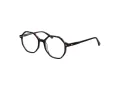 Bulget BG 6442 E01 51 Női szemüvegkeret (optikai keret)