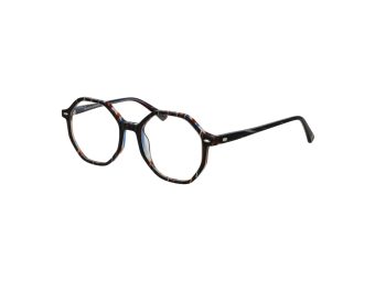 Bulget BG 6442 E01 51 Női szemüvegkeret (optikai keret)