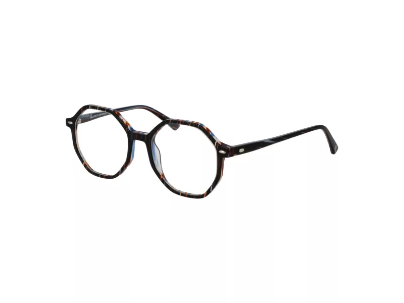 Bulget BG 6442 E01 51 Női szemüvegkeret (optikai keret)